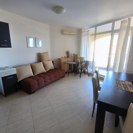 Psb Apartments In Midia Resort أهيلوي المظهر الخارجي الصورة