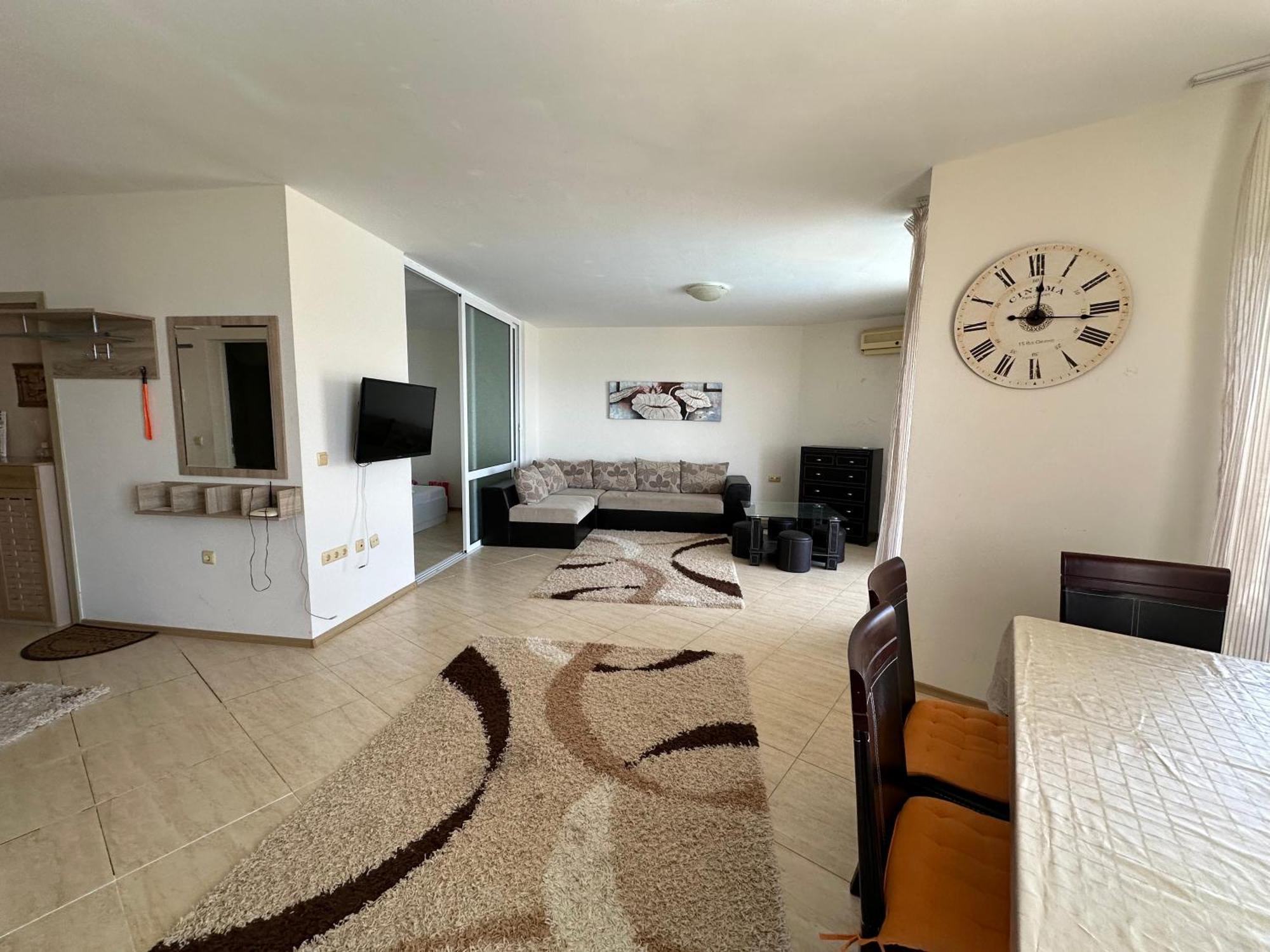 Psb Apartments In Midia Resort أهيلوي المظهر الخارجي الصورة