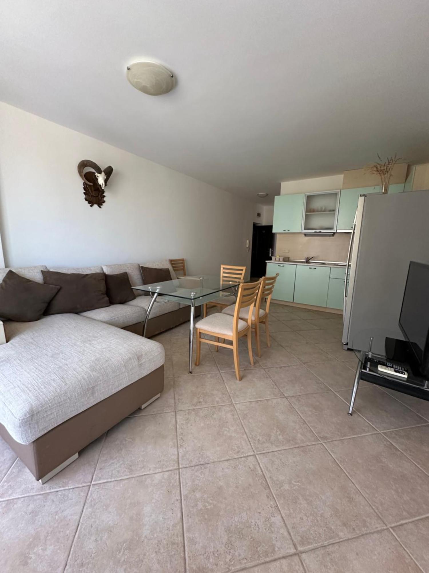 Psb Apartments In Midia Resort أهيلوي المظهر الخارجي الصورة