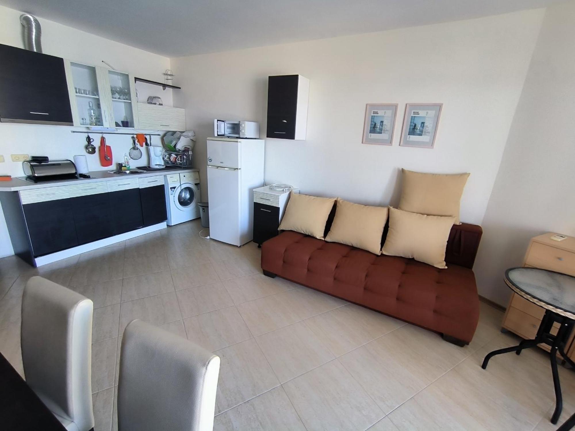 Psb Apartments In Midia Resort أهيلوي المظهر الخارجي الصورة