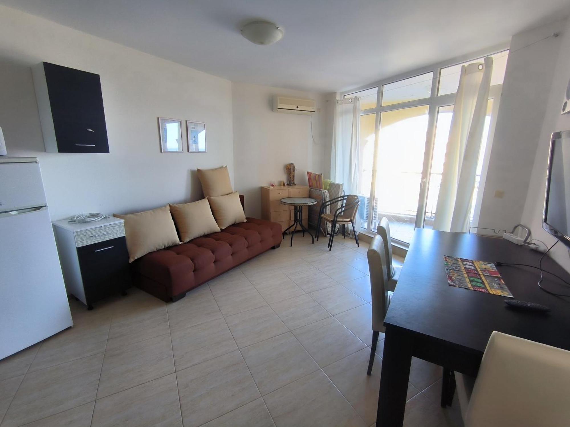 Psb Apartments In Midia Resort أهيلوي المظهر الخارجي الصورة