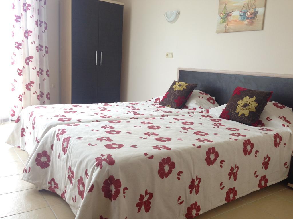 Psb Apartments In Midia Resort أهيلوي المظهر الخارجي الصورة